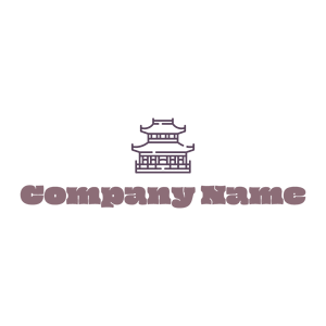 熊猫体育官方网站